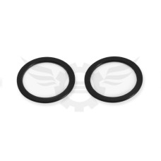 N7 Auto Hub Delrin Shim