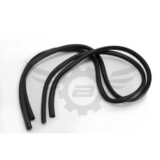 N7 Fuel Tank Edge Grommet