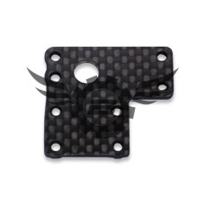 TranSupport CF Plate