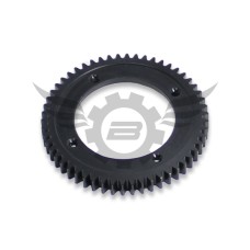 54T Spur Gear