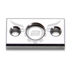 Bevel Gear Top Bearing Block