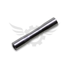 Tail Box Plate Spacer