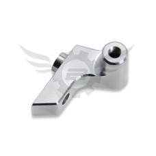 Tail Bell Crank Mount