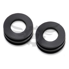 Torque Tube Bearing Housing