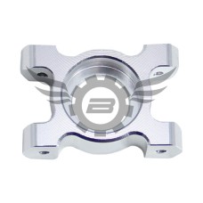 Main Shaft Bearing Block Lite