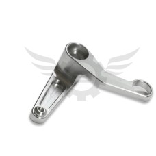 516 Tail Rotor Bell Crank