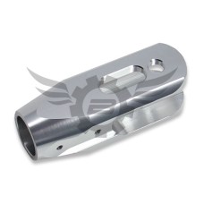 FBL Main Blade Grip Metal