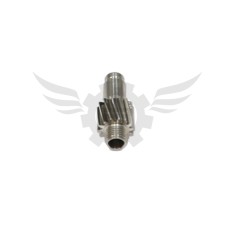 N556 14T Motor Pinion(Optional)