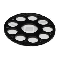 N556 153T Helical Auto Gear