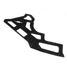 N556 Front Main Frame