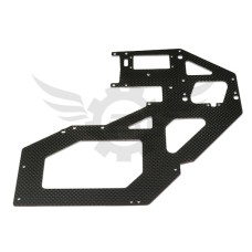 N556 Rear Main Frame