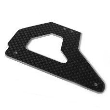 N556 Front Frame Brace