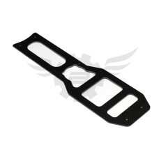 N556 Bottom Support Plate (USA Production)