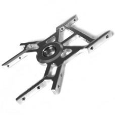 N556 Main Shaft Bearing Block