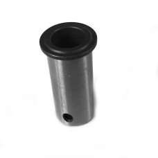N556 Auto Hub Sleeve