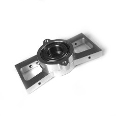 N556 Clutch Bell Bearing Block