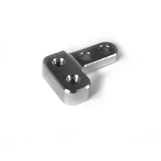 N556 Governor Sensor Mount