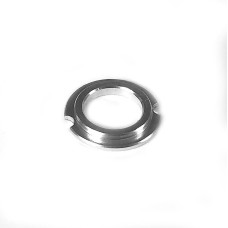N556 Bearing Retainer