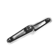 N556 Tail Offset Bell Crank