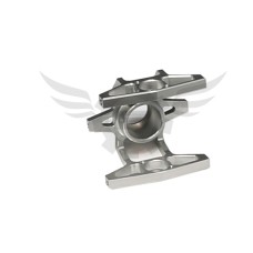 N556 Front Tail Transmission Block