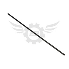 N556 Front Tail Control Rod 244mm