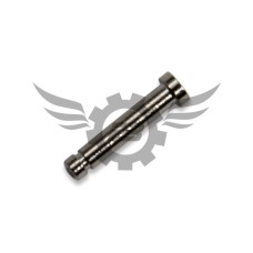Tail Pitch Link Pin