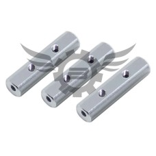 N5c Front Frame Spacer