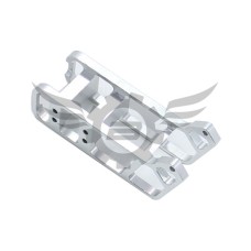 Motor Center Block Lite