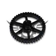 Main Belt Pulley 42T