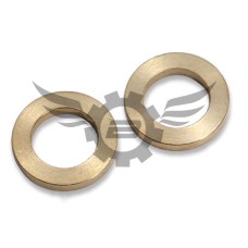 Auto Hub Bronze Bushing
