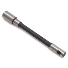 N556 Start Shaft - Light