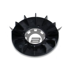 N5 Cooling Fan