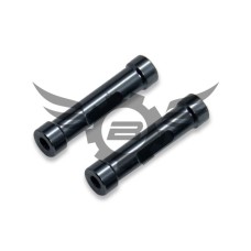 3x6x26 Threaded Frame Spacer