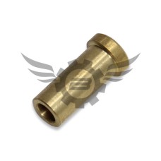 Tail Pitch Slider Bushing