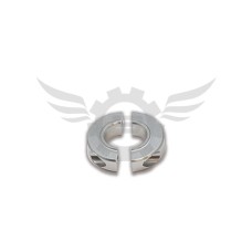 Main Shaft Collar 12mm