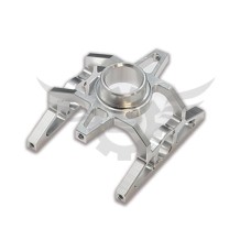 Front Tail Transmission Block