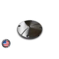 Fantom Dyno Wheel - Steel