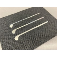 Synergy Racing - Tech Inspection Tool Kit