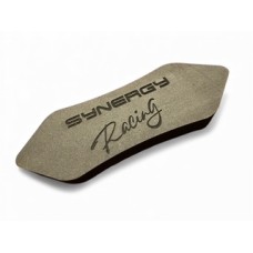 Synergy Racing - Foam Car Stand