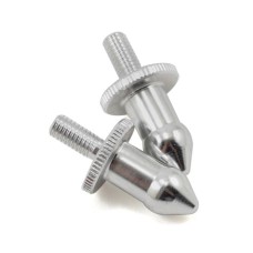 N5 Easy Mount Canopy Screw