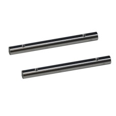 s766 Frame Spacer Standard