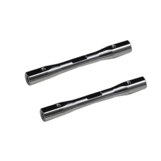 s766 Frame Spacer Large