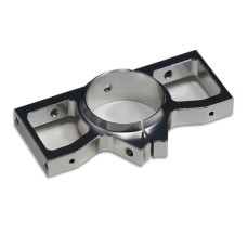 s766 Boom Support Block