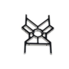 s766 Main Shaft Bearing Block