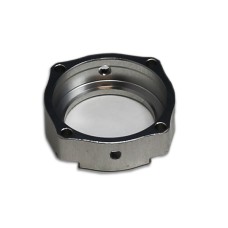 s766 Thrust Bearing Housing