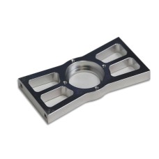 s766 Third Main Shaft Bearing Block