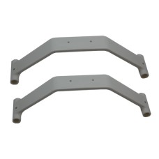 s766 Landing Gear Strut