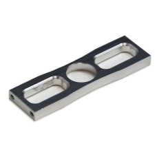 s766 Motor Shaft Support Bearing Block