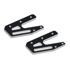 s766 Motor Mount Side Plate