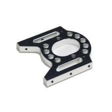 s766 Motor Mount